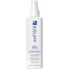Biolage Full Rescue Densifying Leave-In Spray 250 ml Biolage Full Rescue Densifying Leave-In Spray 250 ml