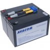 AVACOM AVA-RBC9 AVACOM AVA-RBC9