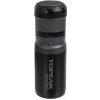 TOPEAK Escape pod S 0,5l