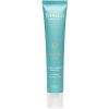 Thalgo Riviera Sun Emulzia po opaľovaní 50 ml