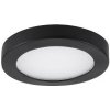 Kúpeľňové LED svietidlo Rabalux 5274 3W 220lm 4000K IP44 zapustené Kúpeľňové LED svietidlo Rabalux 5274 3W 220lm 4000K IP44 zapustené