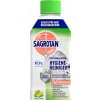 Čistiaci prostriedok na práčku Sagrotan 0,25 l 0,3 kg Čistiaci prostriedok na práčku Sagrotan 0,25 l 0,3 kg