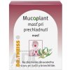 Mucoplant masť pri prechladnutí ung (liek.skl.hnedá) 1x20 g Mucoplant masť pri prechladnutí ung (liek.skl.hnedá) 1x20 g
