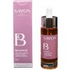 Ošetrujúci pleťový olej na mastnú, aknóznu pokožku - SAVON - BALANCE Pleťové olejové séra: 30 ml Ošetrujúci pleťový olej na mastnú, aknóznu pokožku - SAVON - BALANCE Pleťové olejové séra: 30 ml