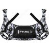 HMS Bulgarian bag HMS WBF05 5 kg HMS Bulgarian bag HMS WBF05 5 kg