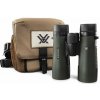 Vortex USA Vortex Diamondback HD 10x42 Vortex USA Vortex Diamondback HD 10x42