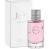 Dior Joy by Dior 50 ml parfumovaná voda pre ženy Dior Joy by Dior 50 ml parfumovaná voda pre ženy