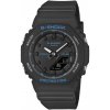 Casio G-Shock Classic GMA-P2100BA-1AER (619) Casio G-Shock Classic GMA-P2100BA-1AER (619)