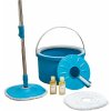 Livington Clean Water Spin Mop Livington Clean Water Spin Mop