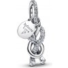 Pandora 793780C01