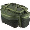 NGT Taška Compartment Carryall (68×35×34cm) NGT Taška Compartment Carryall (68×35×34cm)