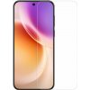 Ochranné sklo pro Infinix Hot 50i Ochranné sklo pro Infinix Hot 50i