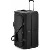 Roncato Ironik na kolieskach 2.0 L čierna, 70 × 38 × 29 cm 8008957562543 Roncato Ironik na kolieskach 2.0 L čierna, 70 × 38 × 29 cm 8008957562543