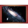 Galaxia - VS 0012 Galaxia - VS 0012