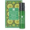 Spa Ceylon Peace Soothing Balm Roll On roll-on upokojujúci balzam 10 ml Spa Ceylon Peace Soothing Balm Roll On roll-on upokojujúci balzam 10 ml