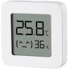 Xiaomi Mi temperature/humidity monitor 2 Xiaomi Mi temperature/humidity monitor 2
