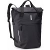 Thule Shield Backpack 23L with InLock Thule Shield Backpack 23L with InLock