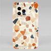 4NewCase - Kryt pre APPLE - iPhone 14 Pro Max - INFINITY Soft - Pebbles - 1016610500070 4NewCase - Kryt pre APPLE - iPhone 14 Pro Max - INFINITY Soft - Pebbles - 1016610500070