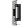 Ubiquiti UACC-Lock-Strike-Secure-15mm, UniFi Access Fail-Secure Strike Lock 15mm Ubiquiti UACC-Lock-Strike-Secure-15mm, UniFi Access Fail-Secure Strike Lock 15mm