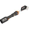 Worx WG585E.9 2x20V Basi Worx WG585E.9 2x20V Basi