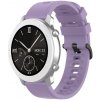 VSETKONAMOBIL 29227 Remienok Xiaomi Amazfit GTR 42mm fialový VSETKONAMOBIL 29227 Remienok Xiaomi Amazfit GTR 42mm fialový