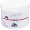 Waldhausen masť na kopytá 500 ml