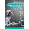 Jedno po druhom - Anne Lamottová Jedno po druhom - Anne Lamottová