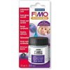FIMO® 8705 Lak 35 ml pololesklý FIMO® 8705 Lak 35 ml pololesklý