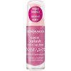 Dermacol Coco Splash Make-Up Base hydratačná báza pod make-up 20 ml