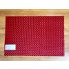 Tescoma Flair SHINE Prestieranie 45x32 cm Tescoma Flair SHINE Prestieranie 45x32 cm