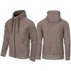 Mikina Helikon-Tex Urban Line 3XL polyester Mikina Helikon-Tex Urban Line 3XL polyester