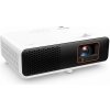 Projektor BenQ X500i (9H.JSC77.17E) Projektor BenQ X500i (9H.JSC77.17E)