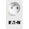 Eaton Protection Box 1 FR, prepäťová ochrana, 1 zásuvka Eaton Protection Box 1 FR, prepäťová ochrana, 1 zásuvka
