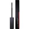 Shiseido ImperialLash MascaraInk objemová predlžujúca riasenka 01 Sumi Black 8,5 g Shiseido ImperialLash MascaraInk objemová predlžujúca riasenka 01 Sumi Black 8,5 g
