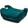 KINDERKRAFT Podsedák I-Boost 2 (125–150 cm) Green KCIBOO02GRE0000 KINDERKRAFT Podsedák I-Boost 2 (125–150 cm) Green KCIBOO02GRE0000