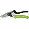 Nožnice záhradnícke dvojsečné - VERDEMAX - Profi - rotačná rúčka Nožnice záhradnícke dvojsečné - VERDEMAX - Profi - rotačná rúčka