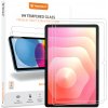 Techsuit – ArmorGlass CrystalHD (2 pack) ochranné sklo na tablet pre Samsung Galaxy Tab S11 – číre Techsuit – ArmorGlass CrystalHD (2 pack) ochranné sklo na tablet pre Samsung Galaxy Tab S11 – číre