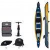 AQUA MARINA Tomahawk K 440 AQUA MARINA Tomahawk K 440