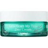 AXIS-Y Cera-Heart My Type Duo Cream 60 ml AXIS-Y Cera-Heart My Type Duo Cream 60 ml