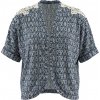 Hailys Tanja Dámsky prehoz AM-0915132SS16 L Hailys Tanja Dámsky prehoz AM-0915132SS16 L