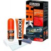 Quixx- Headlight Restoration Kit+lens