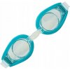 Plavecké okuliare pre deti Intex AQUA FLOW Plavecké okuliare pre deti Intex AQUA FLOW