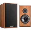 Spendor Audio Classic 3/1 - ořech Spendor Audio Classic 3/1 - ořech