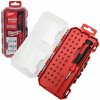 PRECIZNY MULTI-SKRUTKOVAČ 39v1 SADA S BITMI MILWAUKEE 4932498177 PRECIZNY MULTI-SKRUTKOVAČ 39v1 SADA S BITMI MILWAUKEE 4932498177