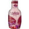 MALIZIA sprchový gél a pena do kúpela Kvety Goji bobule 1 l