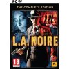 L. A. Noire - Complete Edition, digitální distribuce