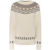 Kari Traa Sundve Knit Kari Traa Sundve Knit