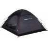 High Peak Monodome XL High Peak Monodome XL