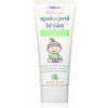 MedPharma baby gel Spokojené bříško masážny gél pre deti od narodenia 100 ml MedPharma baby gel Spokojené bříško masážny gél pre deti od narodenia 100 ml