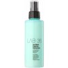 Kallos LAB 35 Curl Mania Styling Spray 150 ml Kallos LAB 35 Curl Mania Styling Spray 150 ml